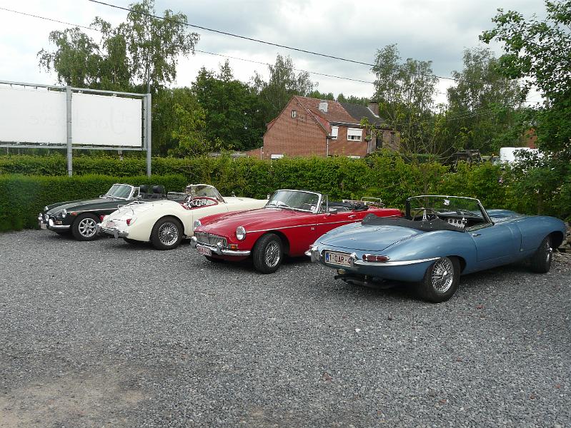 MG & OLDIES HAPPENING (206).JPG
